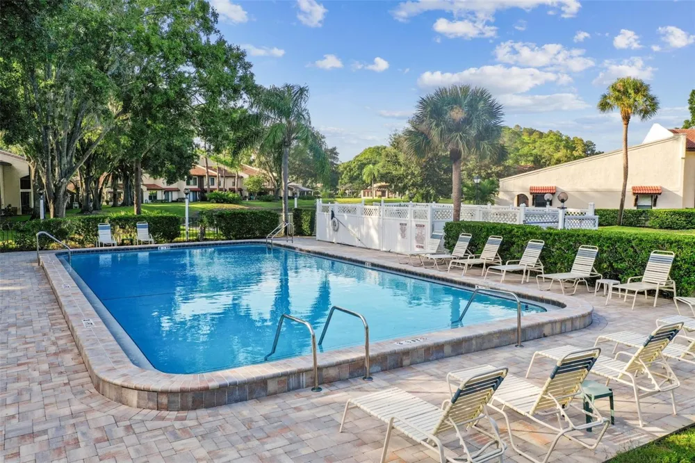 3476 TARPON WOODS BOULEVARD Palm Harbor, FL 34685