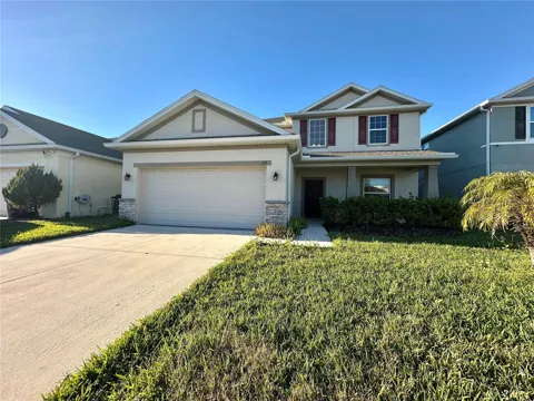 177 BELLA VERANO WAY