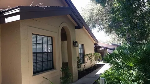 4581 MORNINGSIDE #21