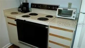 4581 MORNINGSIDE #21 Sarasota, FL 34235
