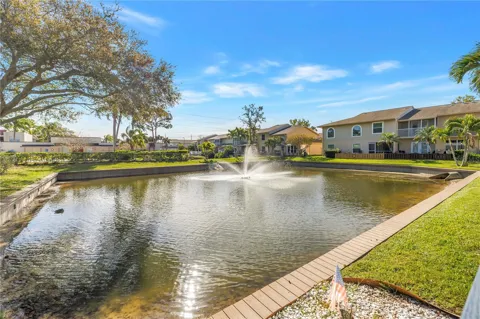 9049 ANTIGUA DRIVE