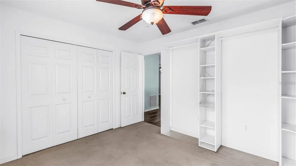 9049 ANTIGUA DRIVE Seminole, FL 33777