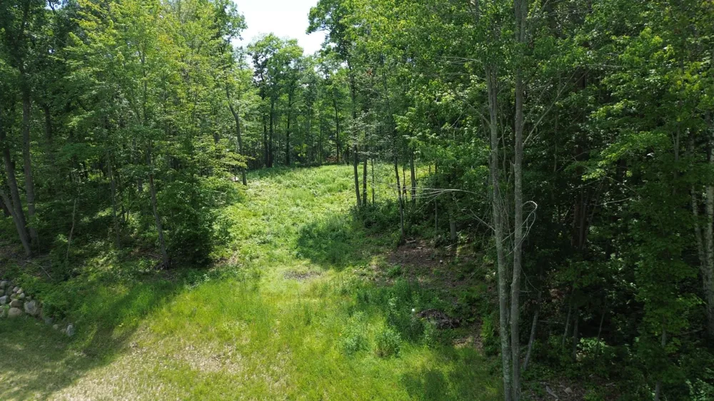 480 Ridgeway Lane Walker, MN 56484