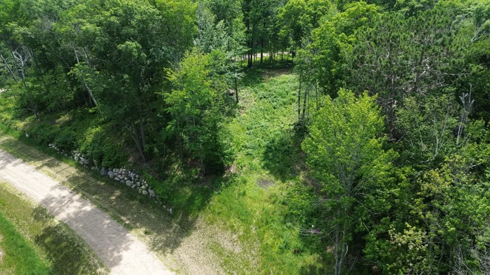 480 Ridgeway Lane Walker, MN 56484