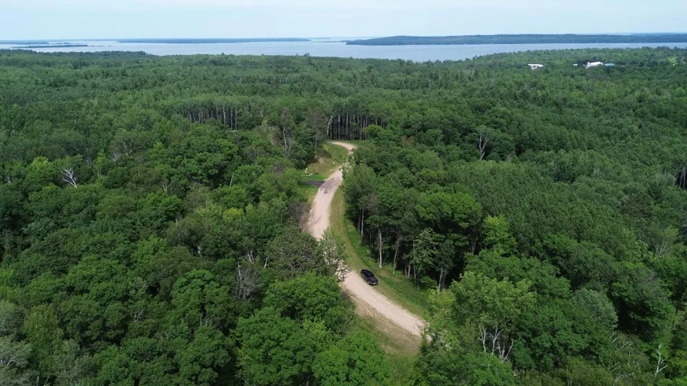 480 Ridgeway Lane Walker, MN 56484
