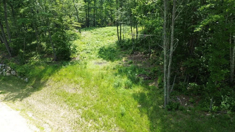 480 Ridgeway Lane Walker, MN 56484