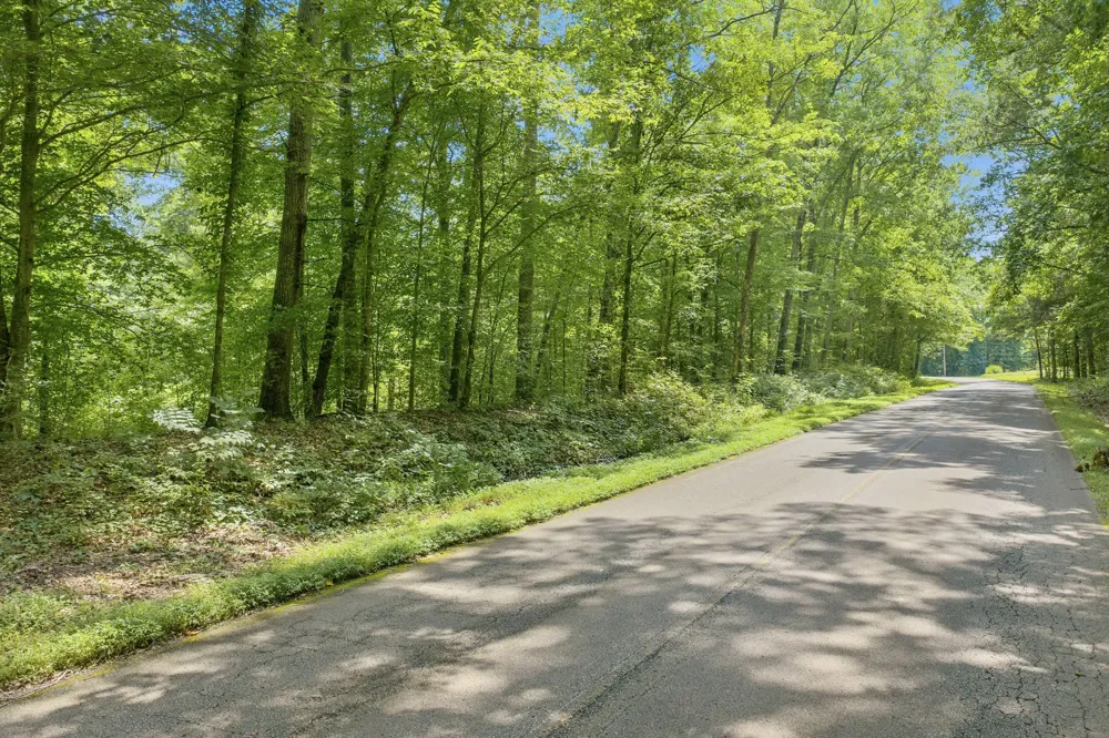 0 Holladay Rd Parsons, TN 38363
