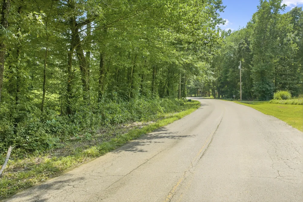 0 Holladay Rd Parsons, TN 38363