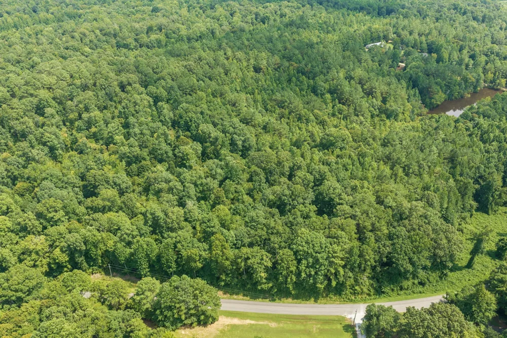 0 Holladay Rd Parsons, TN 38363