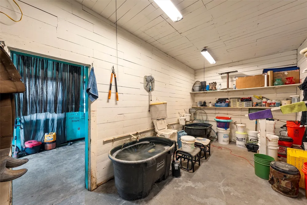 416 Capps Street Marlin, TX 76661