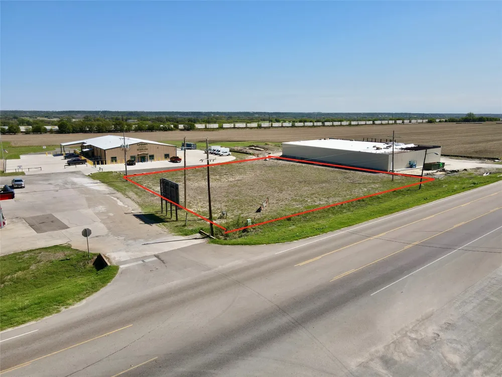 State HWY 6 Clifton, TX 76634