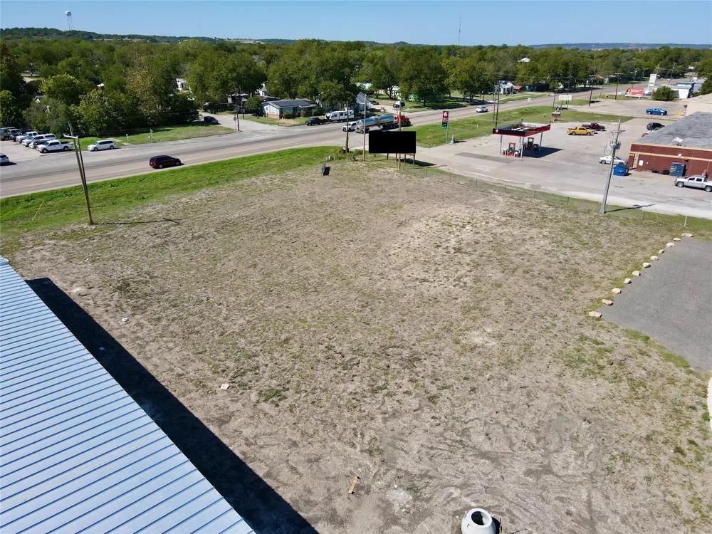 State HWY 6 Clifton, TX 76634