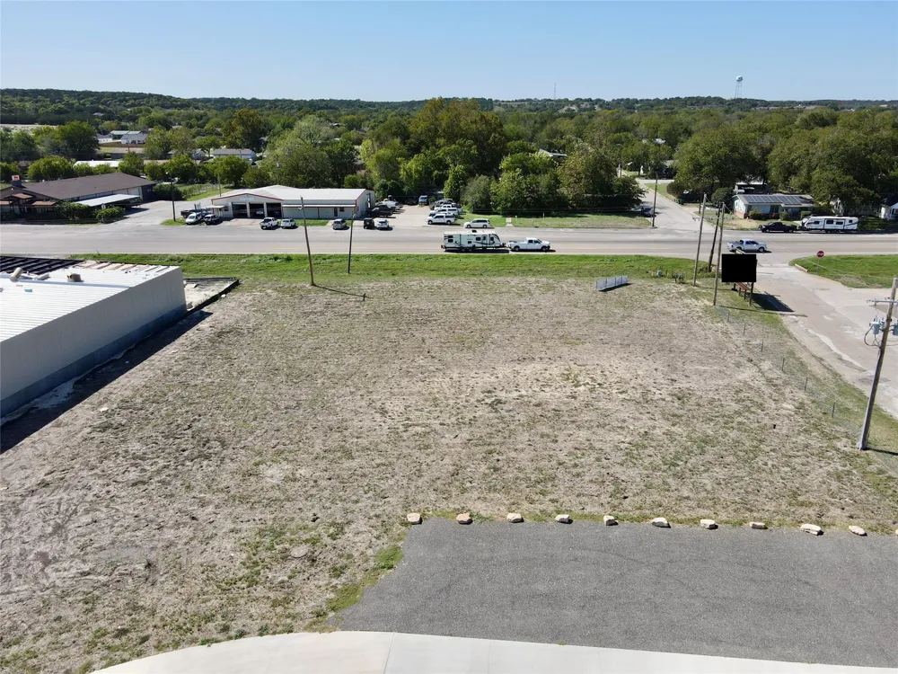 State HWY 6 Clifton, TX 76634