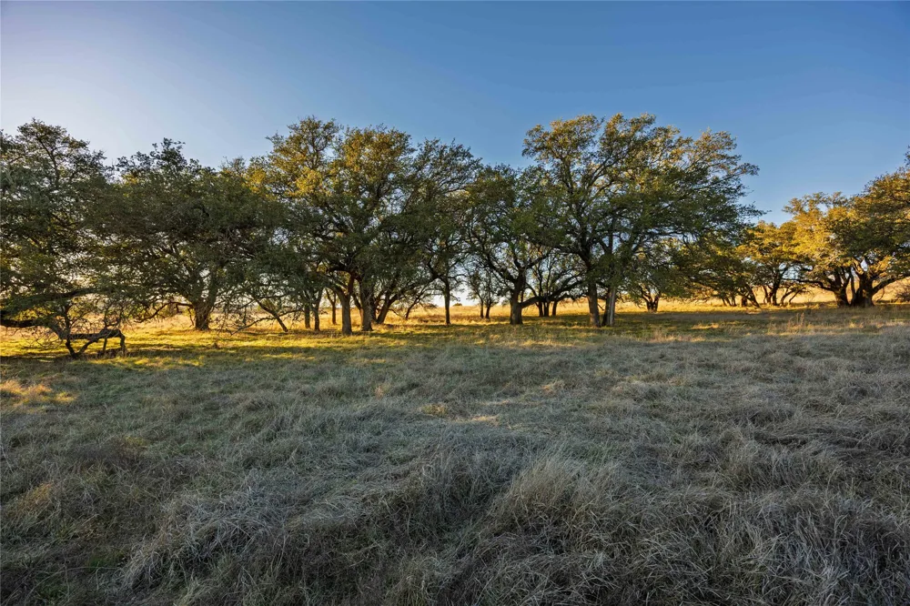 Comanche Lake Road Comanche, TX 76442