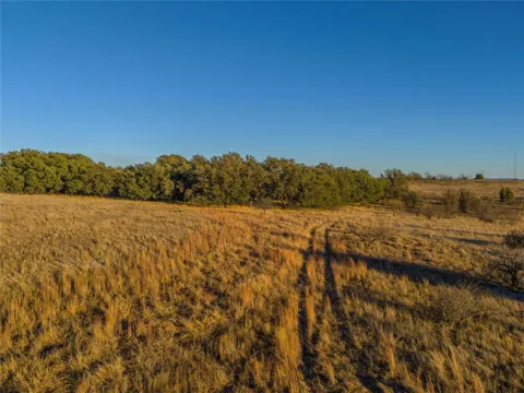 Comanche Lake Road