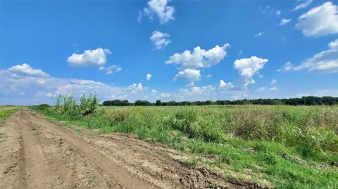 CR 4070