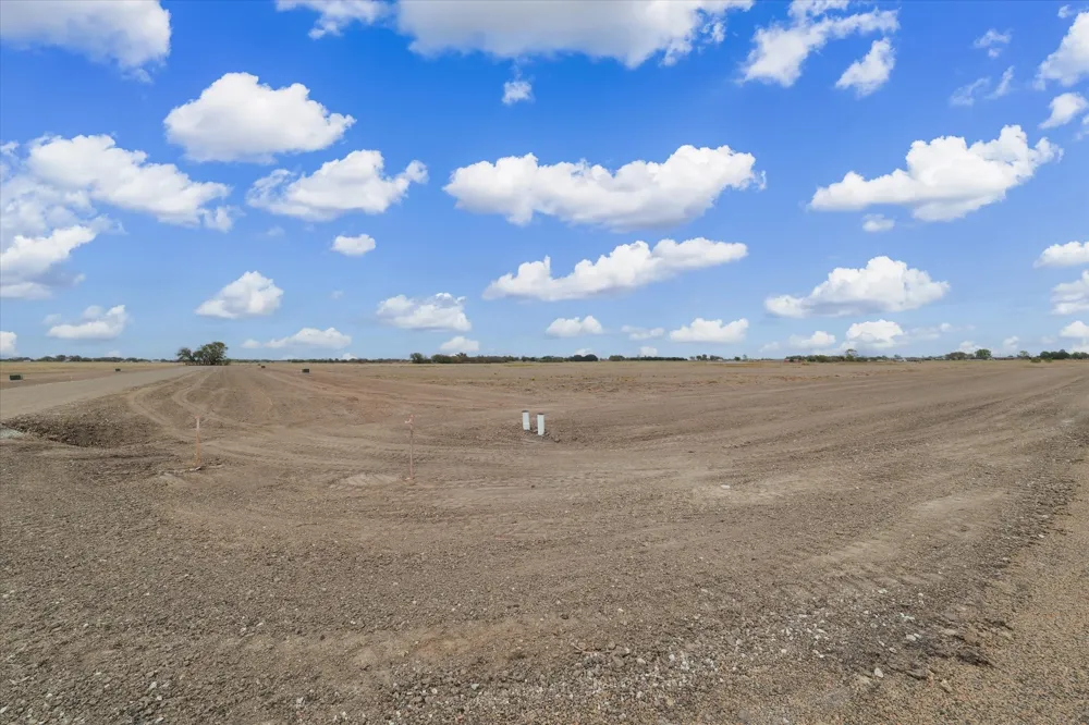 High Meadow Road Elm Mott, TX 76640