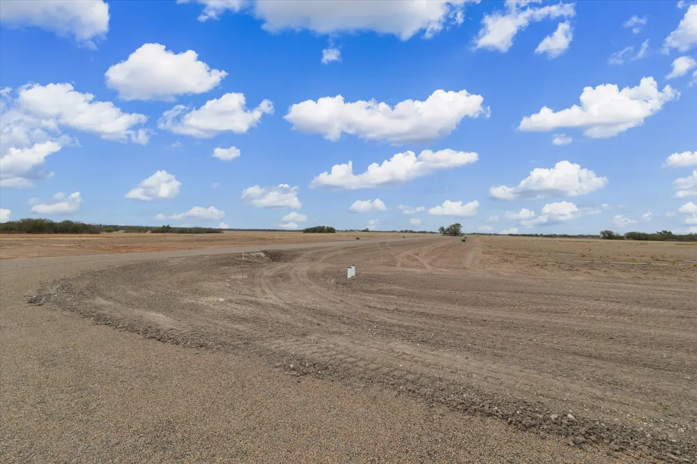 High Meadow Road Elm Mott, TX 76640