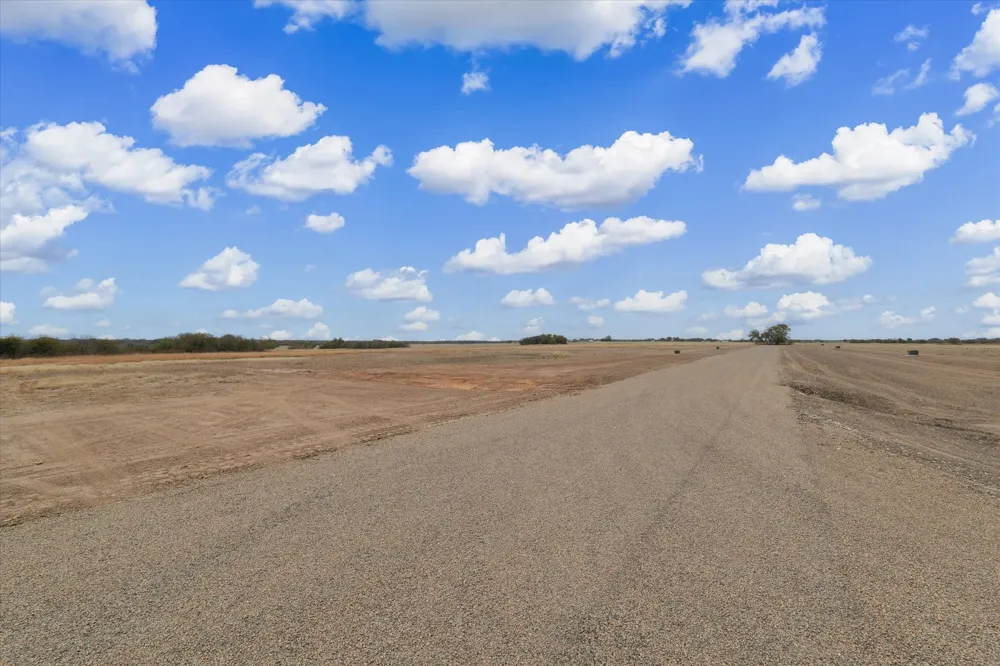 High Meadow Road Elm Mott, TX 76640