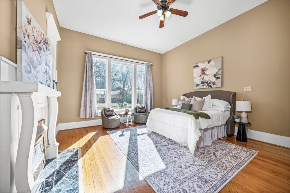 436 Craig Street Hillsboro, TX 76645