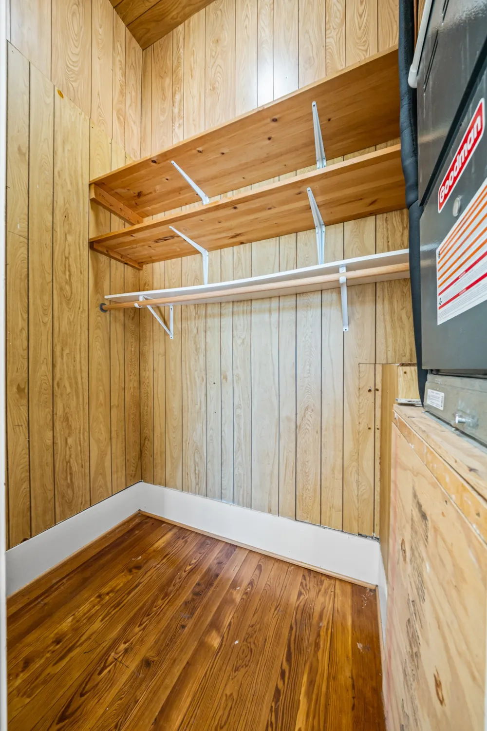 436 Craig Street Hillsboro, TX 76645