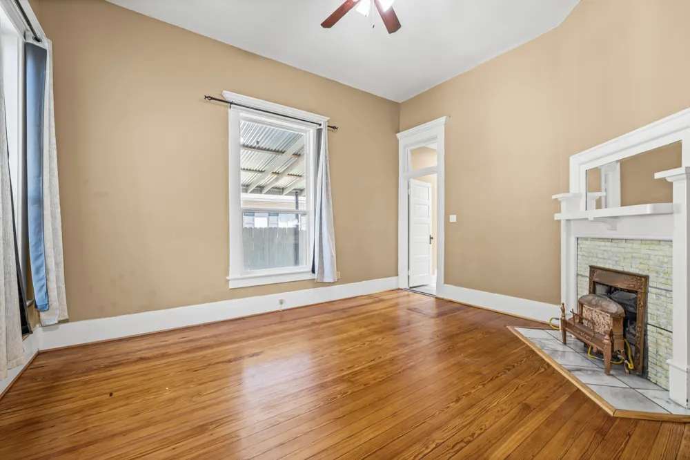 436 Craig Street Hillsboro, TX 76645