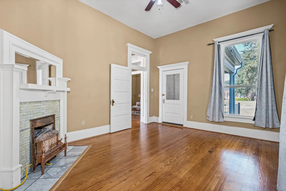 436 Craig Street Hillsboro, TX 76645
