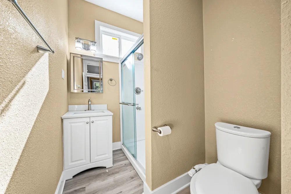 436 Craig Street Hillsboro, TX 76645