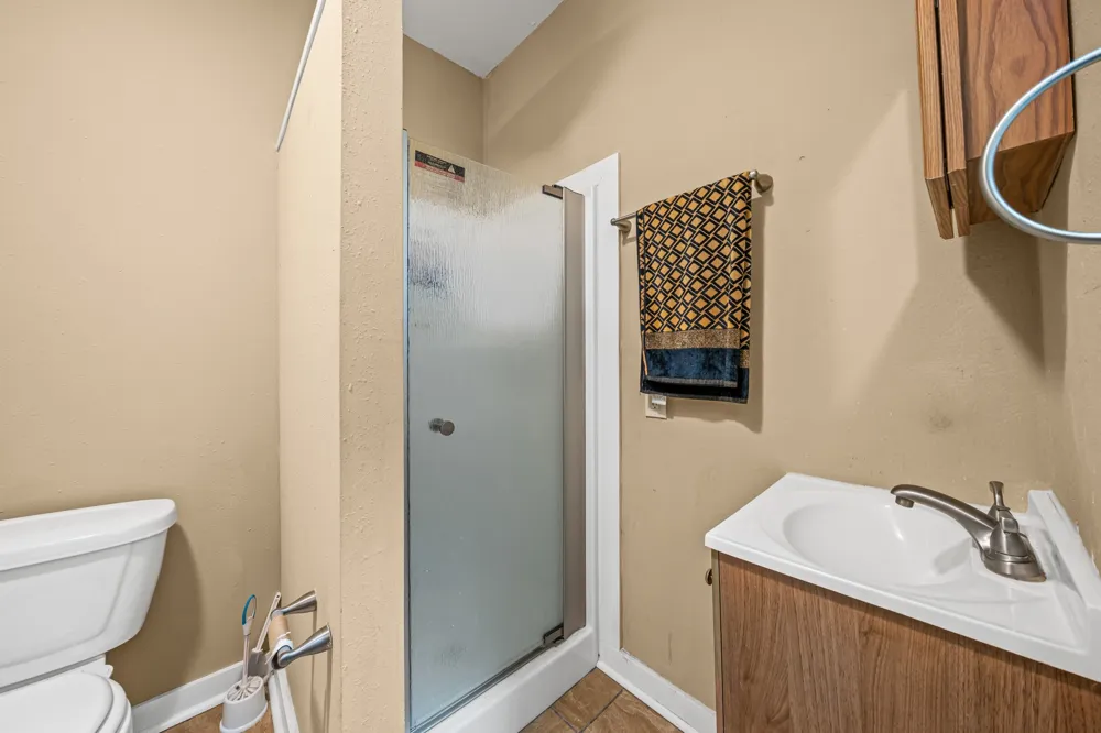 436 Craig Street Hillsboro, TX 76645