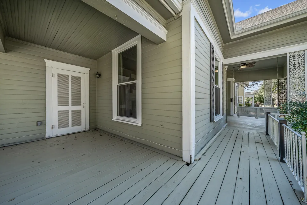 436 Craig Street Hillsboro, TX 76645