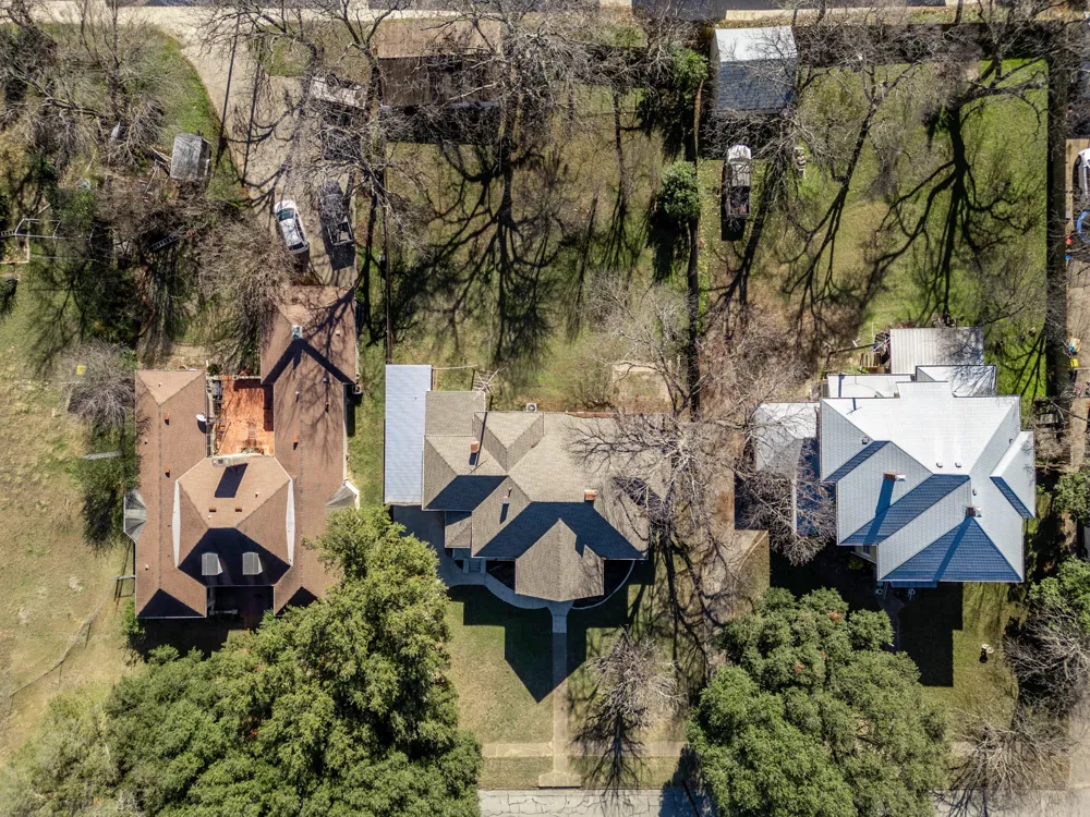 436 Craig Street Hillsboro, TX 76645