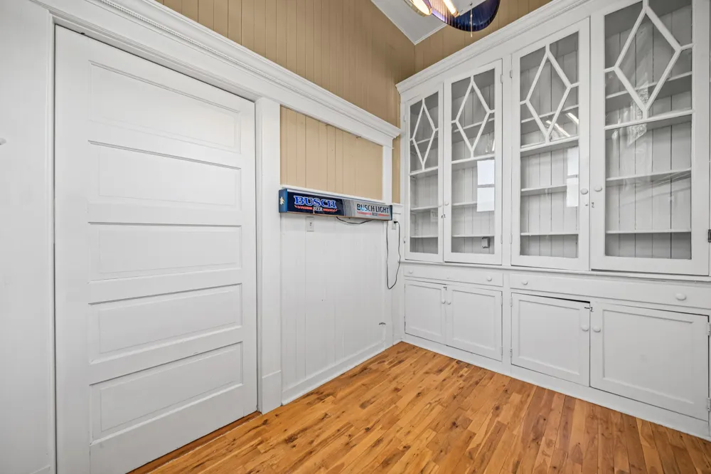 436 Craig Street Hillsboro, TX 76645
