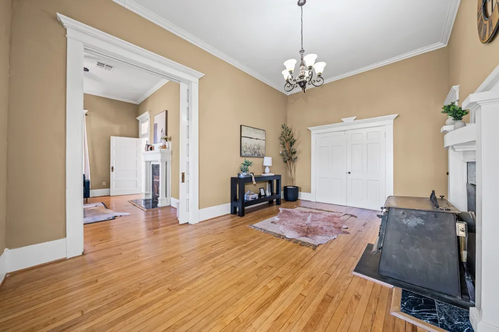 436 Craig Street Hillsboro, TX 76645