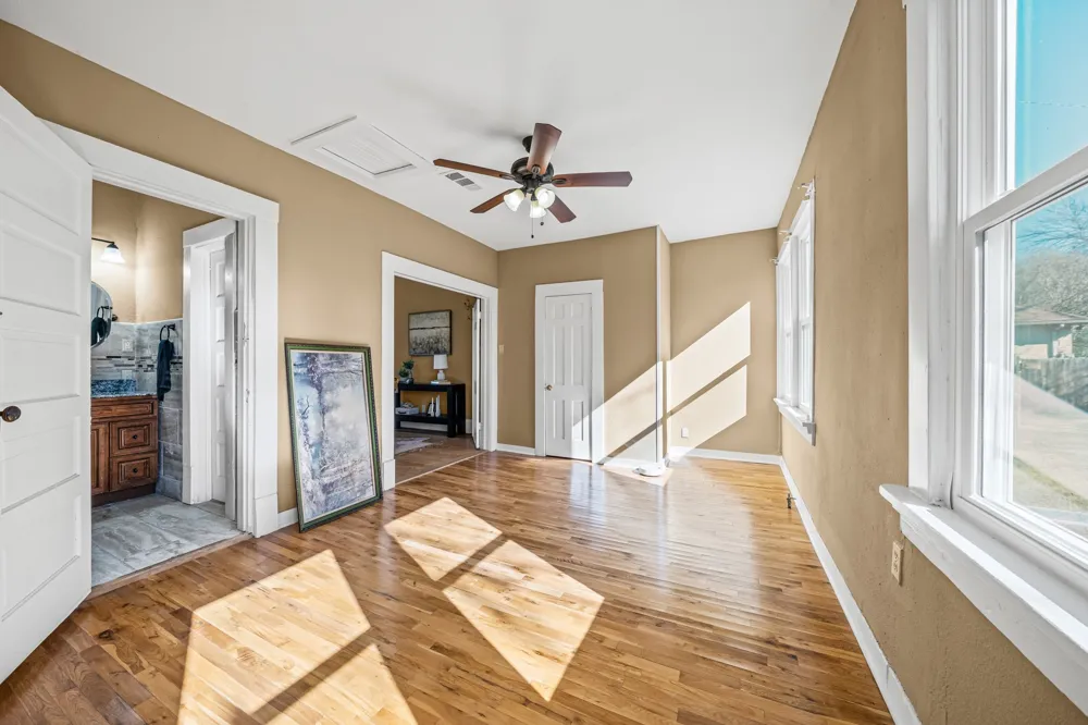 436 Craig Street Hillsboro, TX 76645