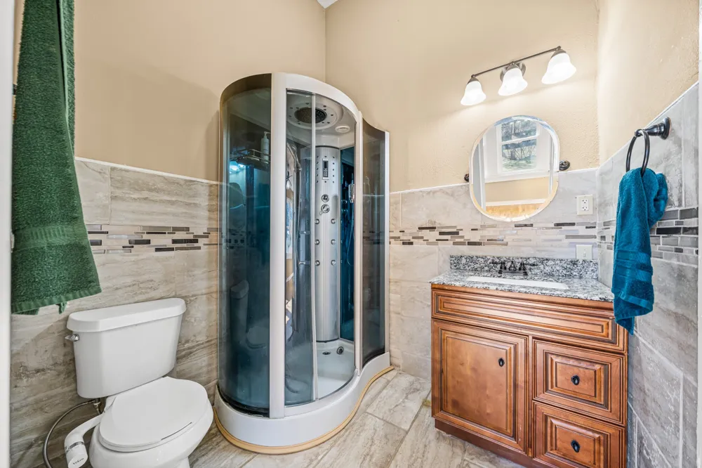 436 Craig Street Hillsboro, TX 76645