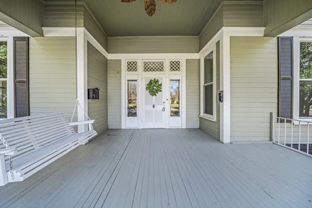 436 Craig Street Hillsboro, TX 76645
