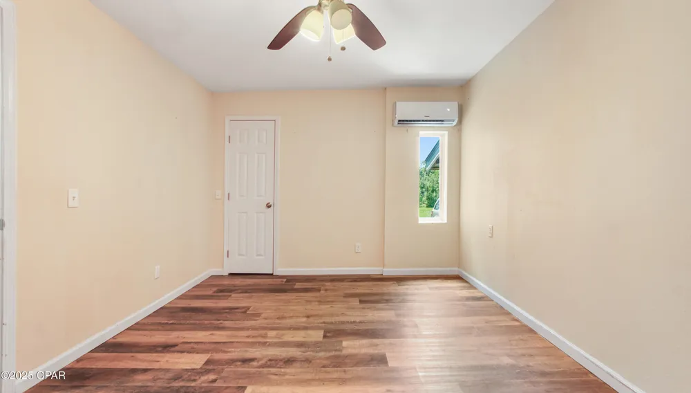 2926 E Baldwin Road #A