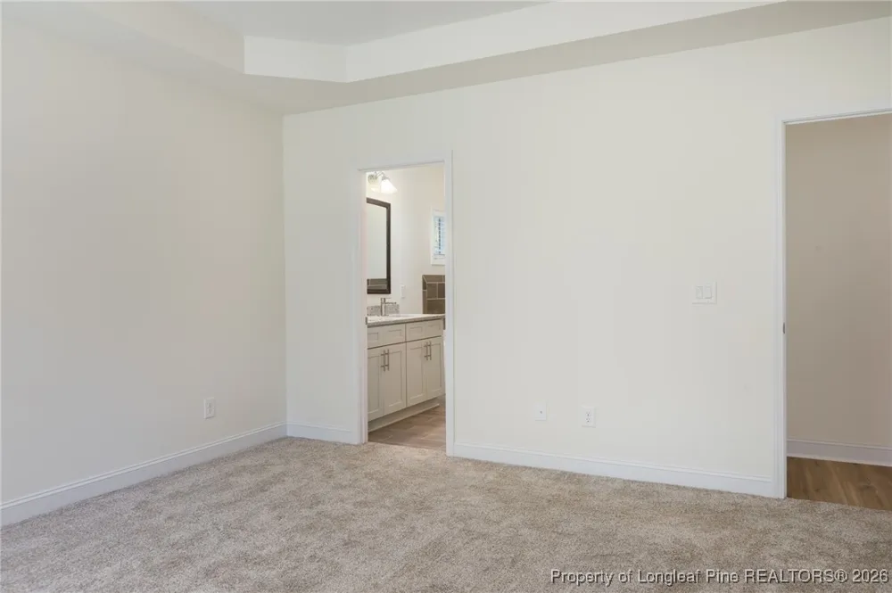 600 Burning Tree Road Pinehurst, NC 28374
