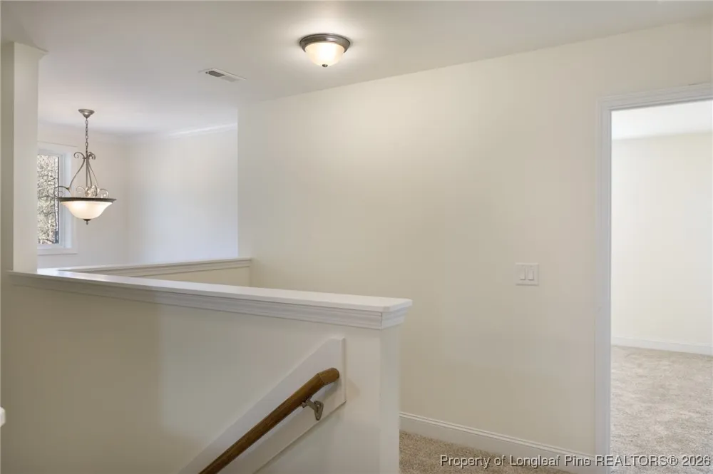 600 Burning Tree Road Pinehurst, NC 28374