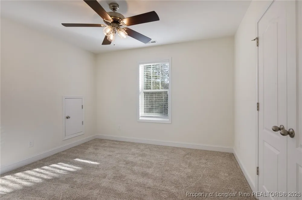 600 Burning Tree Road Pinehurst, NC 28374