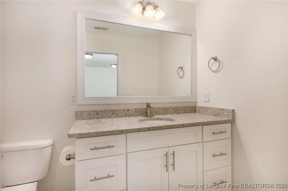 600 Burning Tree Road Pinehurst, NC 28374