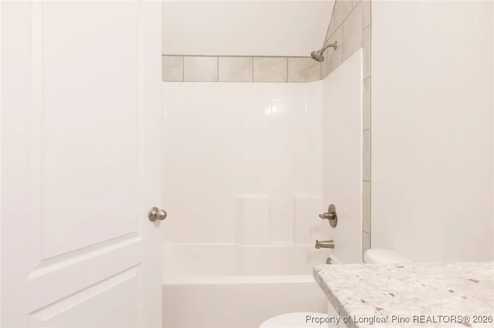 600 Burning Tree Road Pinehurst, NC 28374