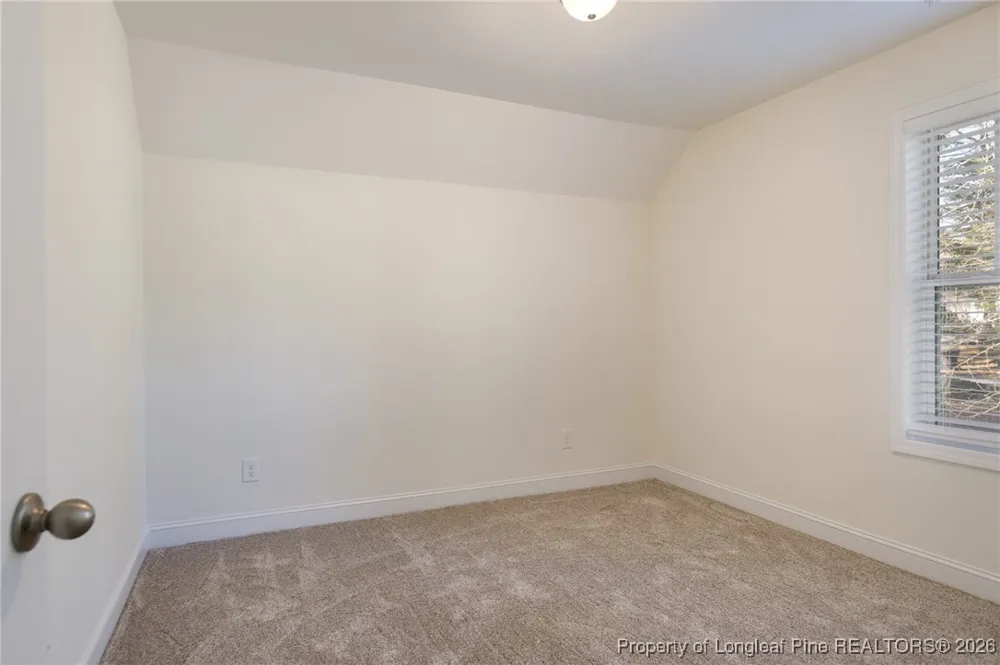 600 Burning Tree Road Pinehurst, NC 28374