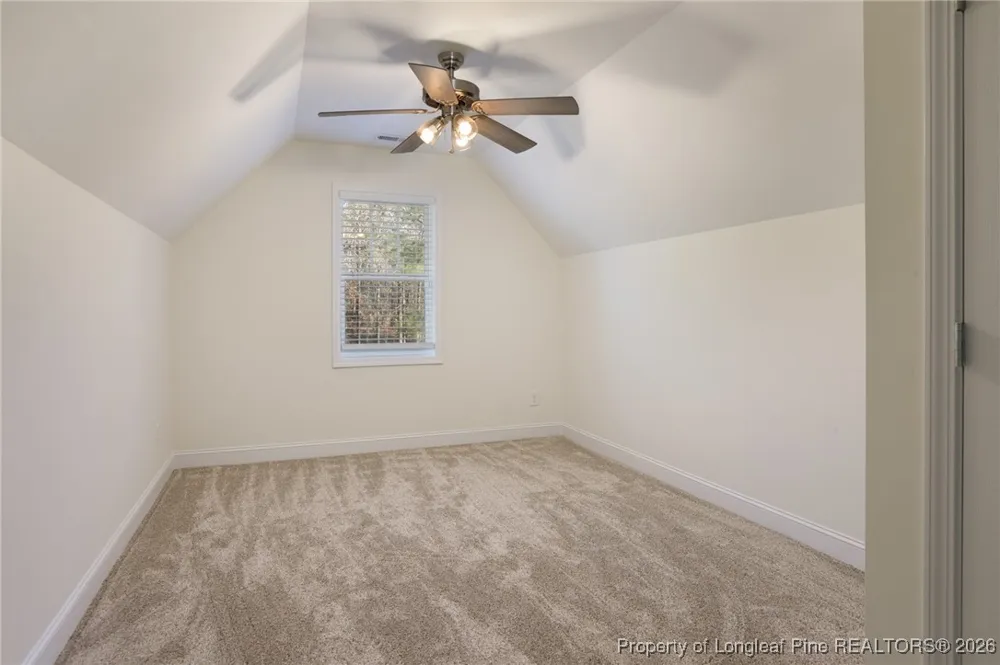 600 Burning Tree Road Pinehurst, NC 28374
