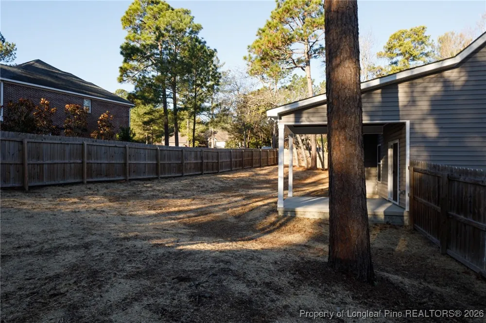 600 Burning Tree Road Pinehurst, NC 28374