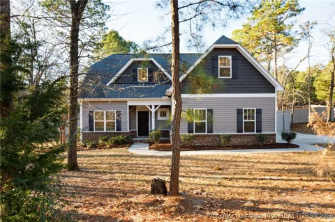 600 Burning Tree Road