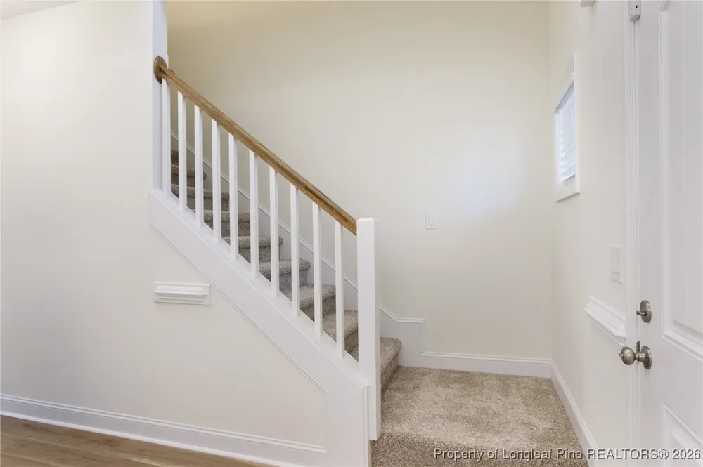 600 Burning Tree Road Pinehurst, NC 28374
