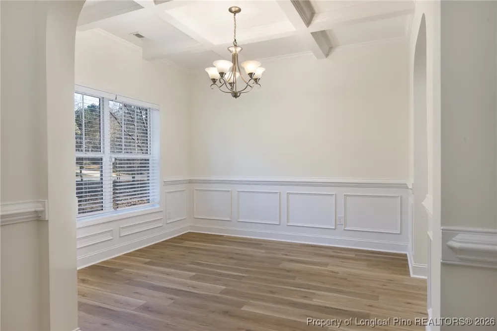600 Burning Tree Road Pinehurst, NC 28374
