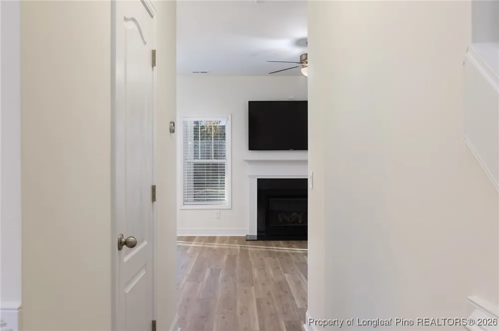 600 Burning Tree Road Pinehurst, NC 28374