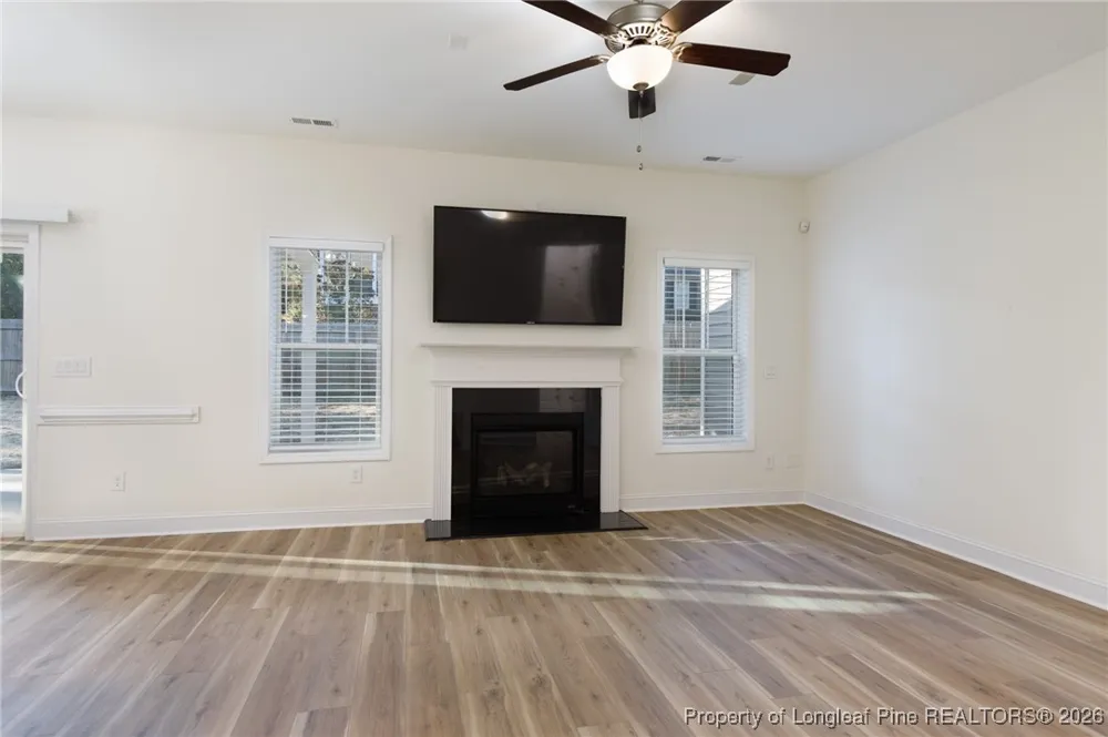 600 Burning Tree Road Pinehurst, NC 28374